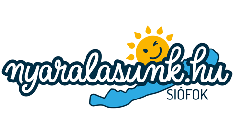 Nyaralasunk.HU - Az oldal fejleszt�s alatt!
